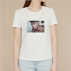 Harry Jowsey Unapologetically Harry Jowsey T-Shirts