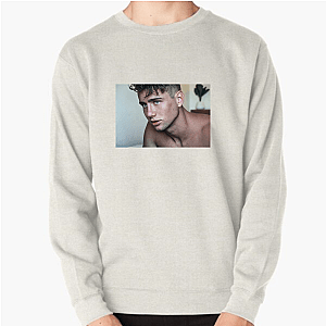 Harry Jowsey Unapologetically Harry Jowsey Sweatshirts