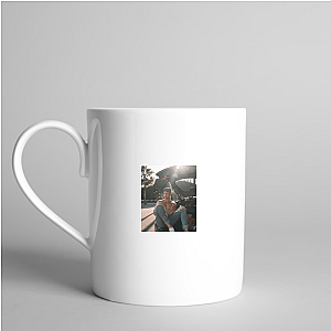Harry Jowsey Dancing With The Stars Fan Harry Jowsey Mugs