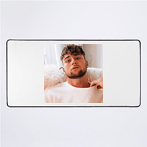 Harry Jowsey Too Hot To Handle Star Harry Jowsey Mouse Pads