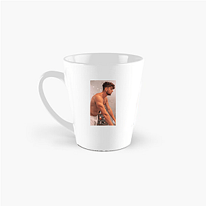 Harry Jowsey Beyond The Screen Harry Jowsey Mugs