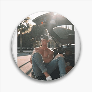 Harry Jowsey Dancing With The Stars Fan Harry Jowsey Pins