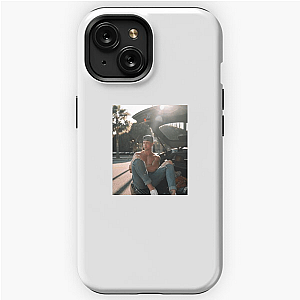 Harry Jowsey Dancing With The Stars Fan Harry Jowsey Samsung Cases