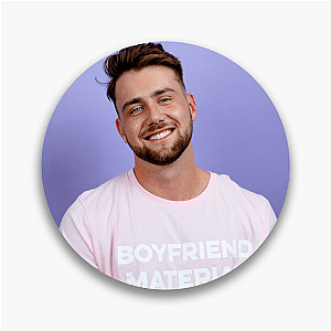 Harry Jowsey Global Influencer Harry Jowsey Pins