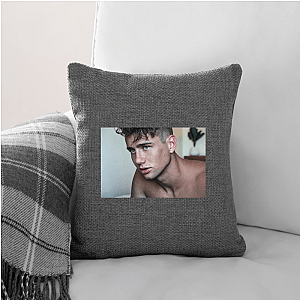 Harry Jowsey Unapologetically Harry Jowsey Pillows Cover