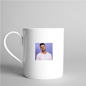 Harry Jowsey Global Influencer Harry Jowsey Mugs