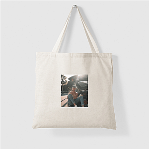 Harry Jowsey Dancing With The Stars Fan Harry Jowsey Bags