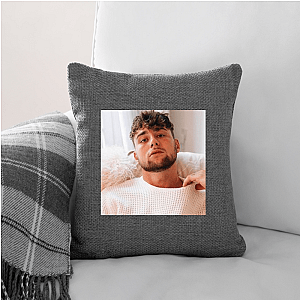 Harry Jowsey Too Hot To Handle Star Harry Jowsey Pillows Cover