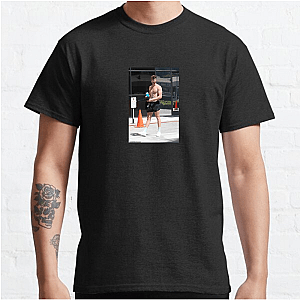 Harry Jowsey My Favorite Reality TV King Harry Jowsey T-Shirts