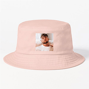 Harry Jowsey Too Hot To Handle Star Harry Jowsey Hats & Caps