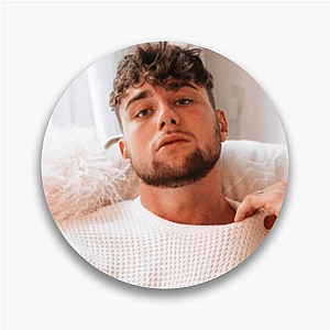 Harry Jowsey Too Hot To Handle Star Harry Jowsey Pins