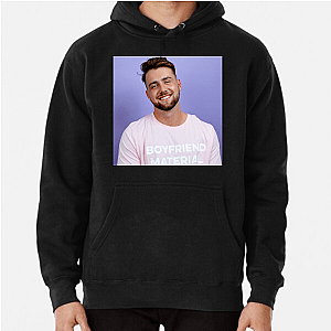 Harry Jowsey Global Influencer Harry Jowsey Hoodies