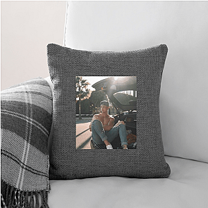 Harry Jowsey Dancing With The Stars Fan Harry Jowsey Pillows Cover