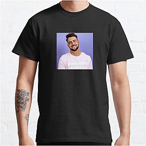 Harry Jowsey Global Influencer Harry Jowsey T-Shirts