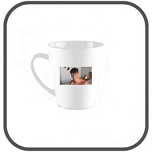 Harry Jowsey Mugs