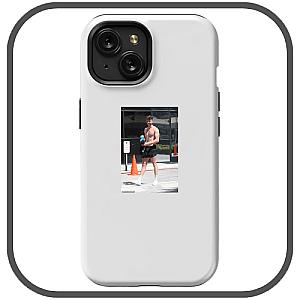 Harry Jowsey Cases