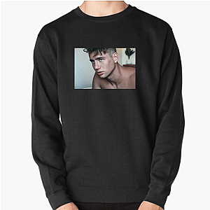 Harry Jowsey Unapologetically Harry Jowsey Sweatshirts