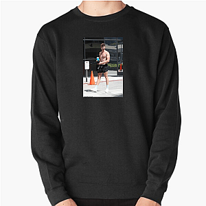 Harry Jowsey My Favorite Reality TV King Harry Jowsey Sweatshirts