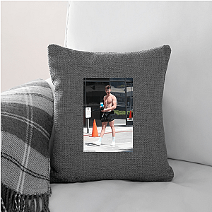Harry Jowsey My Favorite Reality TV King Harry Jowsey Pillows Cover