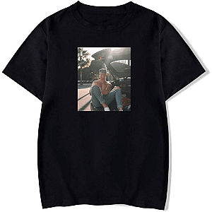 Harry Jowsey Dancing With The Stars Fan Harry Jowsey T-Shirts