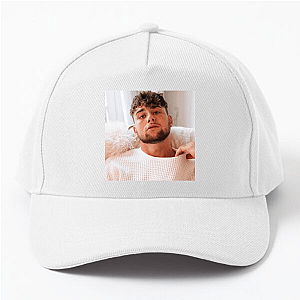 Harry Jowsey Too Hot To Handle Star Harry Jowsey Hats & Caps