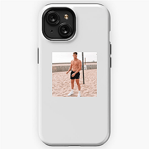 Harry Jowsey Always Charming Always Entertaining Harry Jowsey Samsung Cases