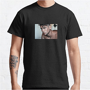 Harry Jowsey Unapologetically Harry Jowsey T-Shirts