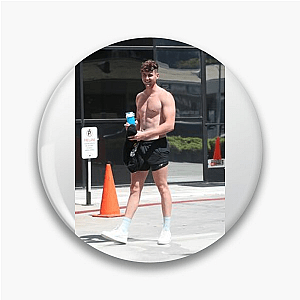 Harry Jowsey My Favorite Reality TV King Harry Jowsey Pins
