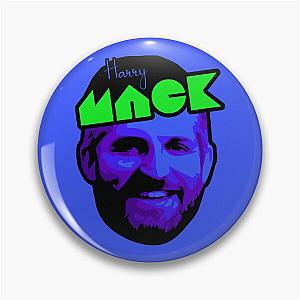 Harry Mack Freestyle Rapper Pin