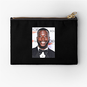 Online Personality Harry Pinero Harry Pinero Zipper Pouches