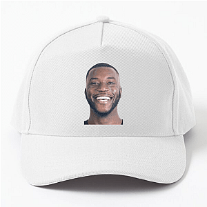 Game Show Vibe Harry Pinero Harry Pinero Hats & Caps