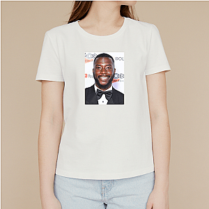 Online Personality Harry Pinero Harry Pinero T-Shirts