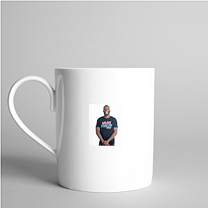 Content Creator Harry Pinero Harry Pinero Mugs