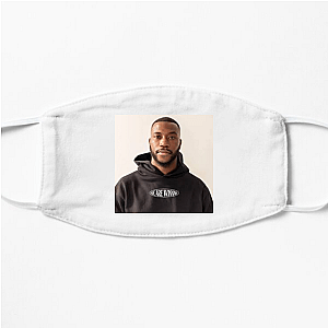 Digital Host Harry Pinero Harry Pinero Face Masks