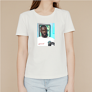 Street Style Icon Harry Pinero Harry Pinero T-Shirts