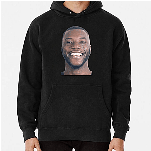 Game Show Vibe Harry Pinero Harry Pinero Hoodies