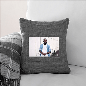 Comedy Presenter Harry Pinero Harry Pinero Pillows Cover
