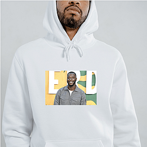 Urban Voice Harry Pinero Harry Pinero Hoodies