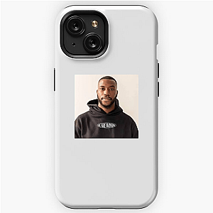 Digital Host Harry Pinero Harry Pinero Samsung Cases