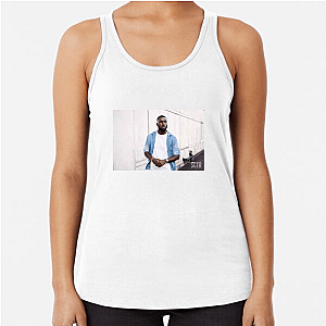 Comedy Presenter Harry Pinero Harry Pinero Tank Tops