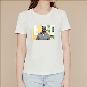 Urban Voice Harry Pinero Harry Pinero T-Shirts