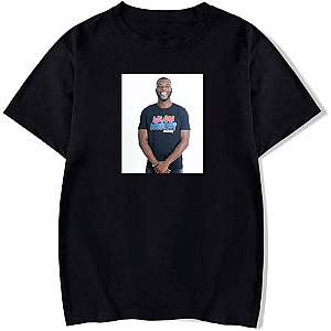 Content Creator Harry Pinero Harry Pinero T-Shirts