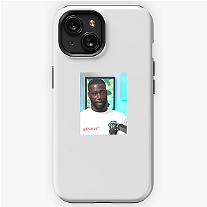 Street Style Icon Harry Pinero Harry Pinero Samsung Cases