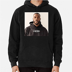 Digital Host Harry Pinero Harry Pinero Hoodies