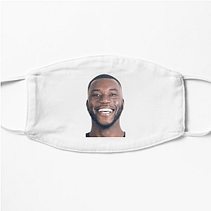 Game Show Vibe Harry Pinero Harry Pinero Face Masks