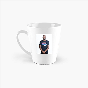 Content Creator Harry Pinero Harry Pinero Mugs