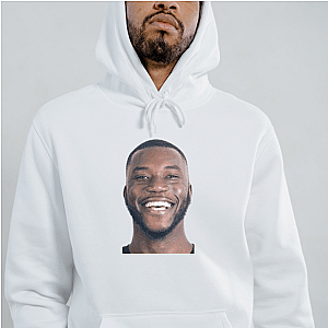 Game Show Vibe Harry Pinero Harry Pinero Hoodies