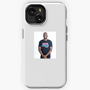 Content Creator Harry Pinero Harry Pinero Samsung Cases