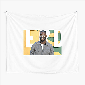 Urban Voice Harry Pinero Harry Pinero Tapestries
