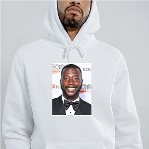 Online Personality Harry Pinero Harry Pinero Hoodies